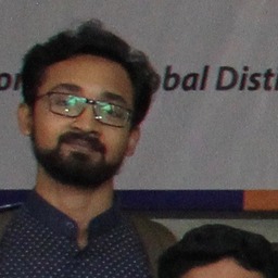 Ogroshor app preview 1