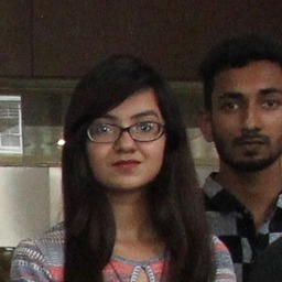 Ogroshor app preview 2